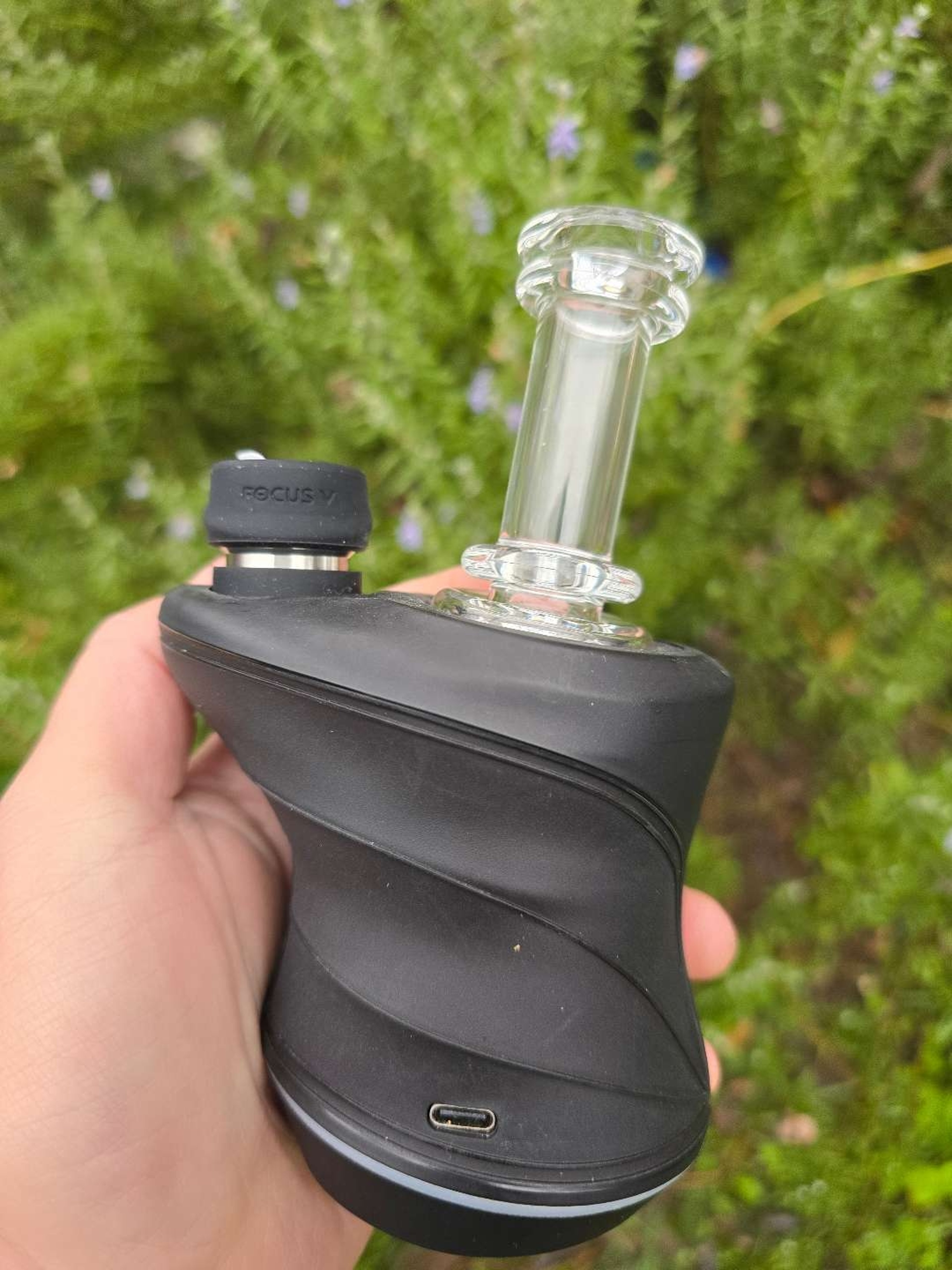 Carta dry top image 0