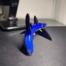Small image 2