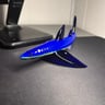 Small image 5