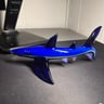 Small image 3