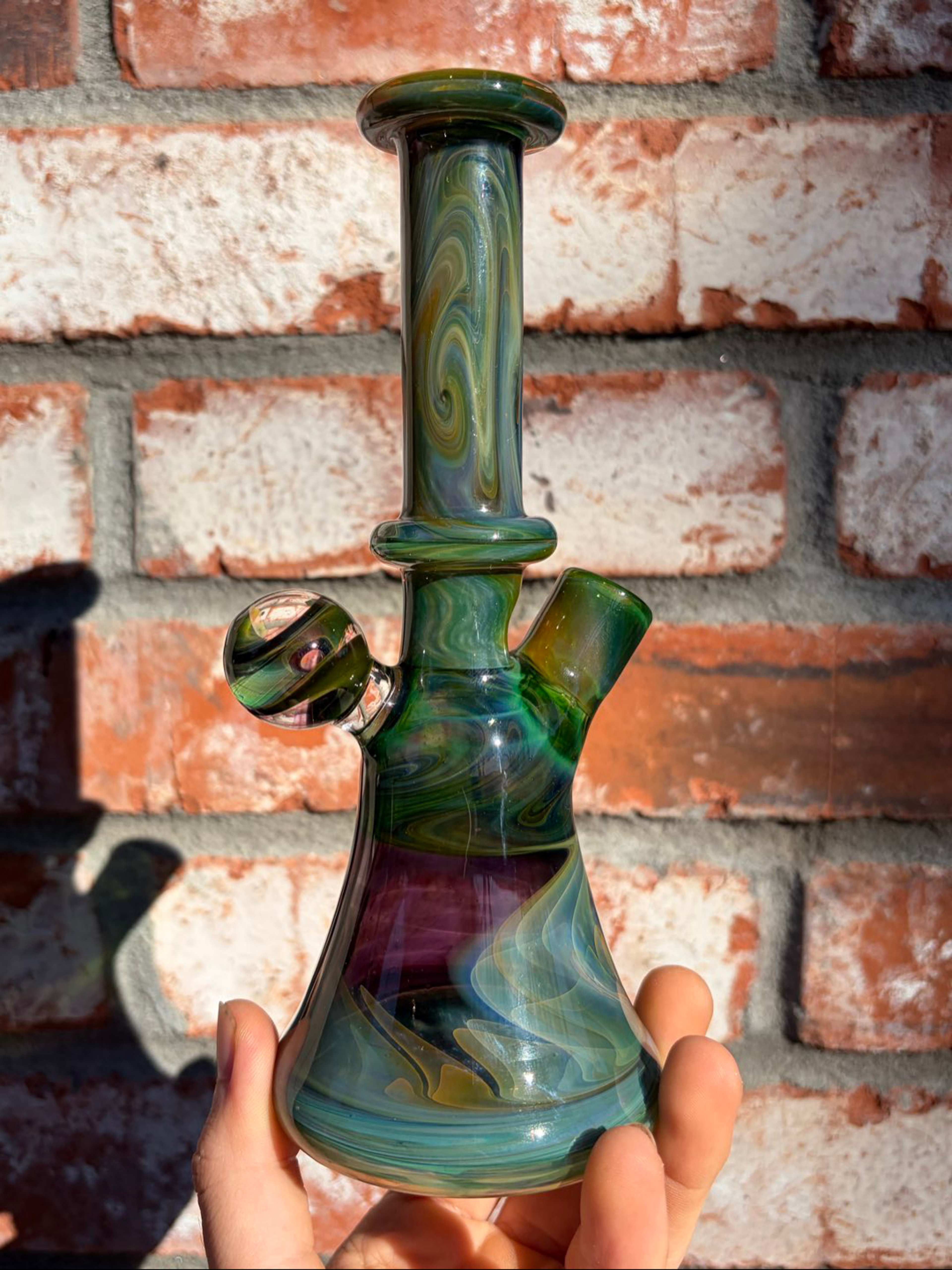 Preview pic of Sukebey tube