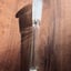 Small image 7