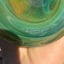 Small image 6