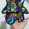 Small image 0