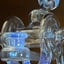 Small image 5
