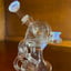 Small image 7