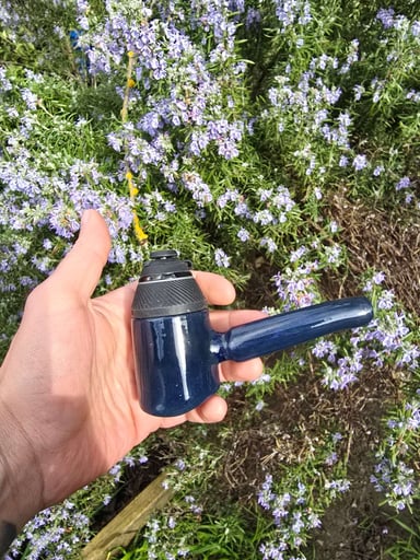 Preview pic of Proxy case fitter