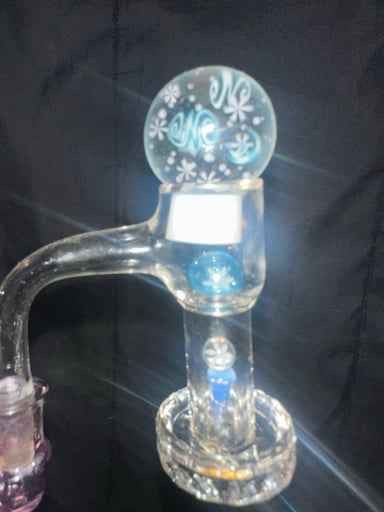 Preview pic of slurper set