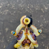 Small image 4