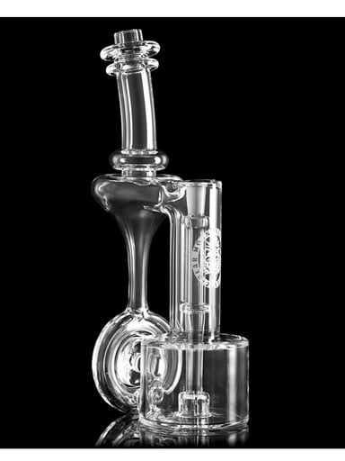 Preview pic of BMS DD Halo RBR