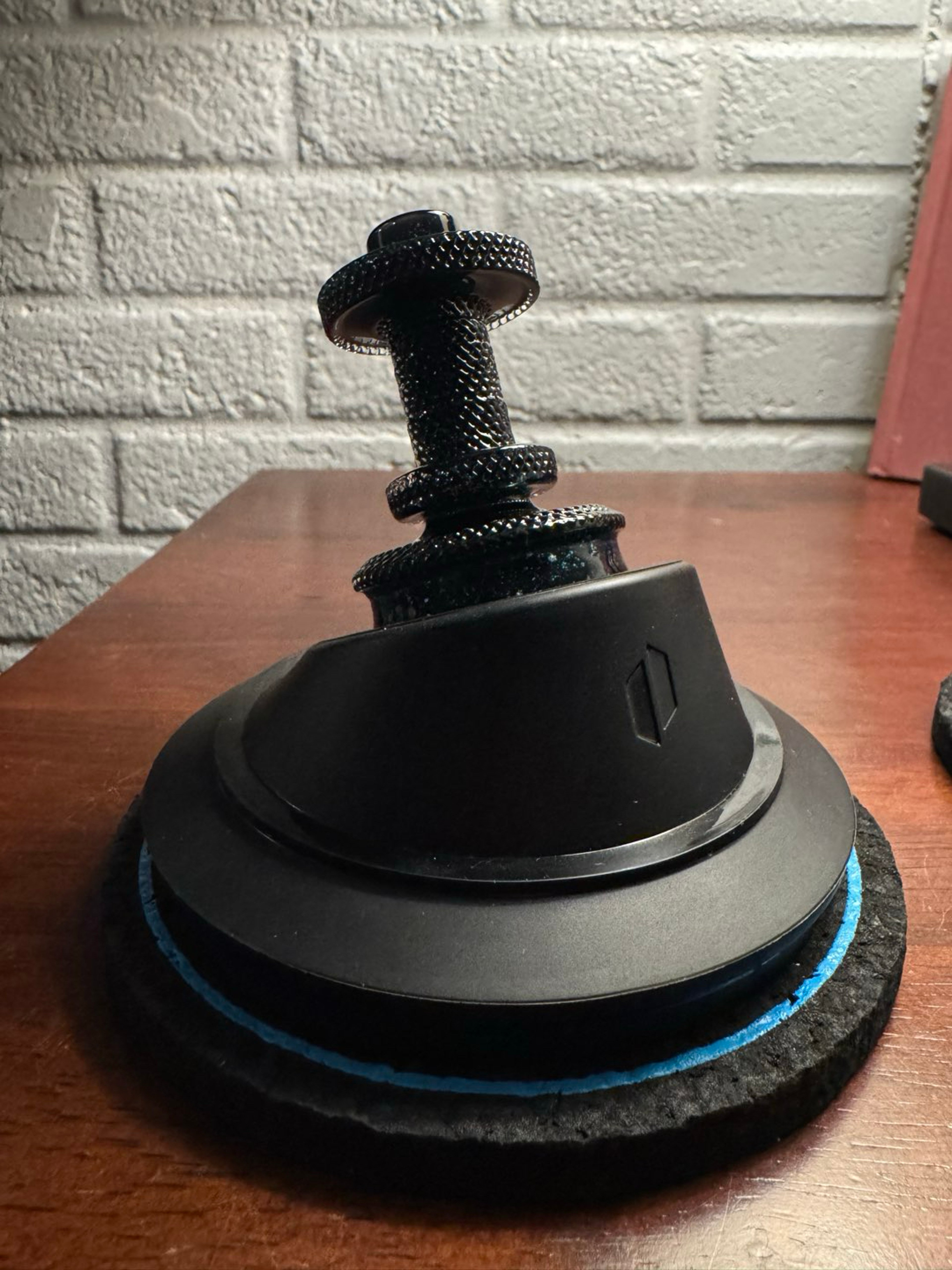 Preview pic of Juice Bones Dry Top