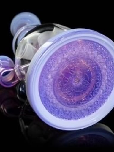 Preview pic of Mothership exo 14mm