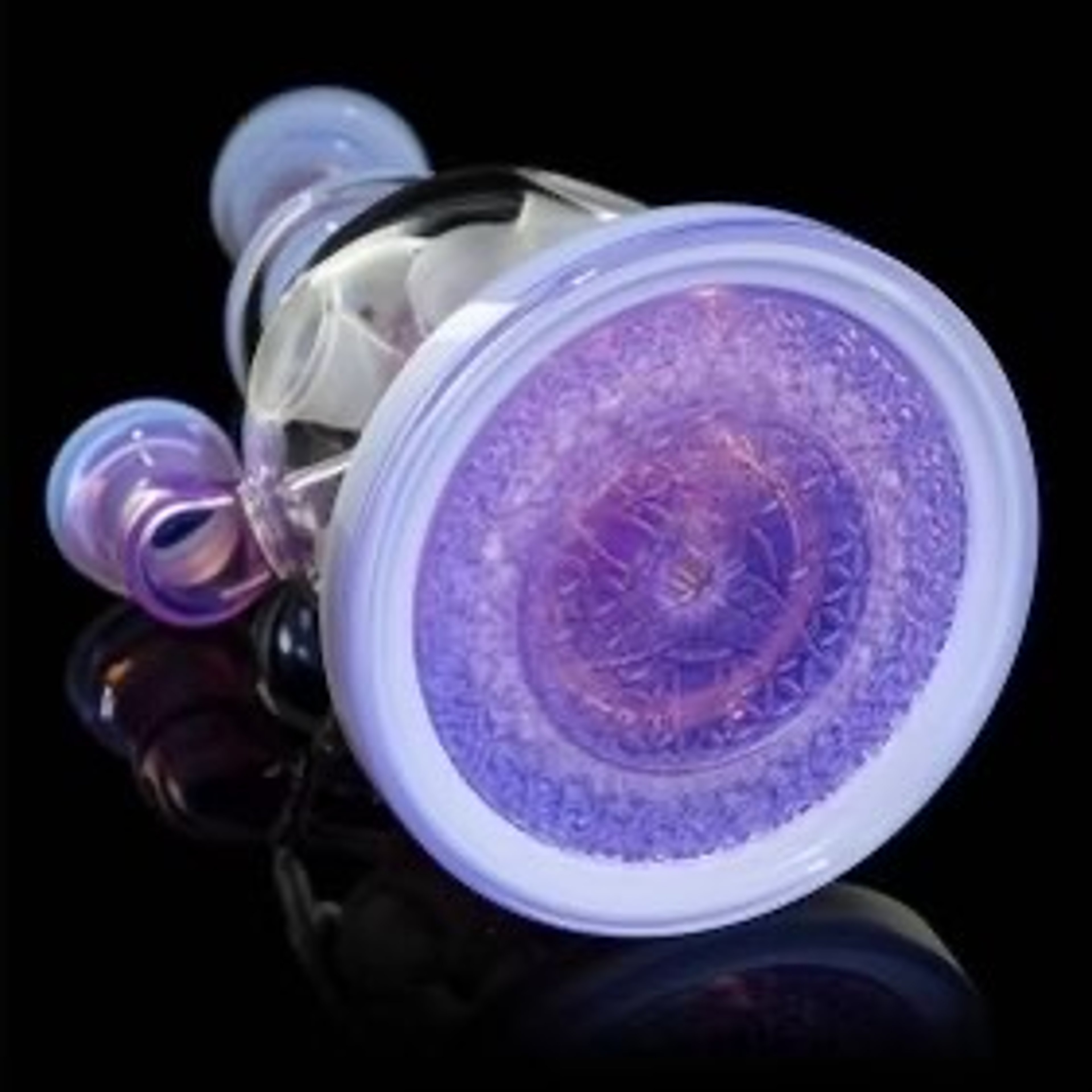 Mothership exo 14mm image 0