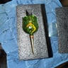 Small image 3