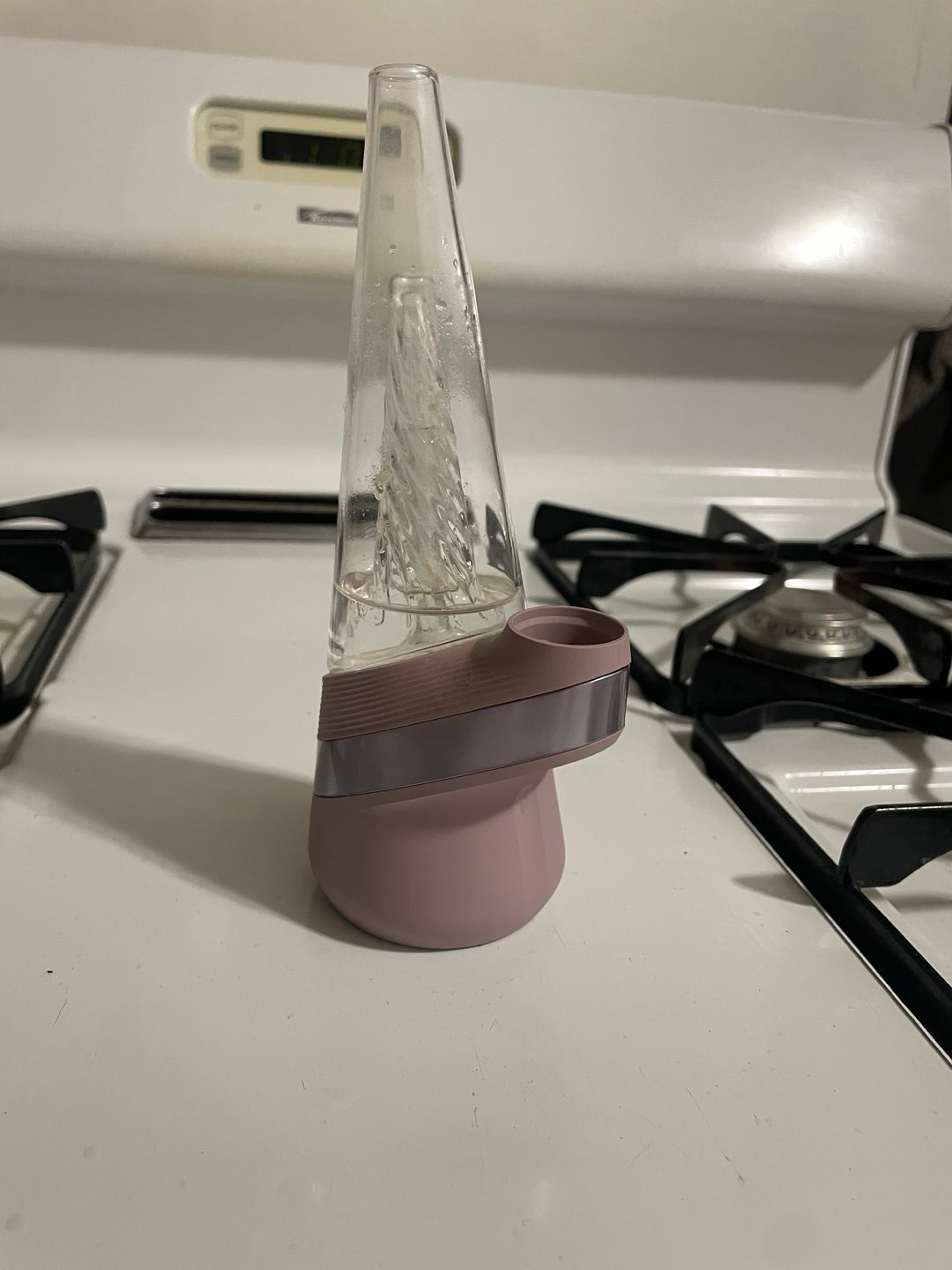 Puffco new peak image 0