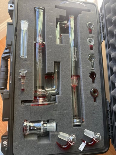 Preview pic of Sovereignty Bulk Bundle