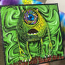 Small image 0