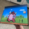 Small image 0