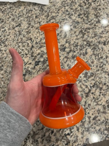 Preview pic of Tyler P tube