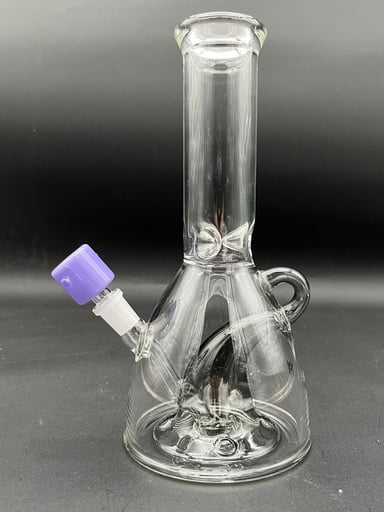 Preview pic of MJ ARSENAL X A GOOD WITCH - A GOOD BONG