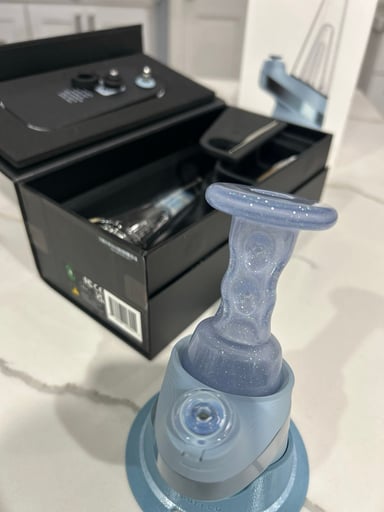 Preview pic of *** Puffco Peak Set***