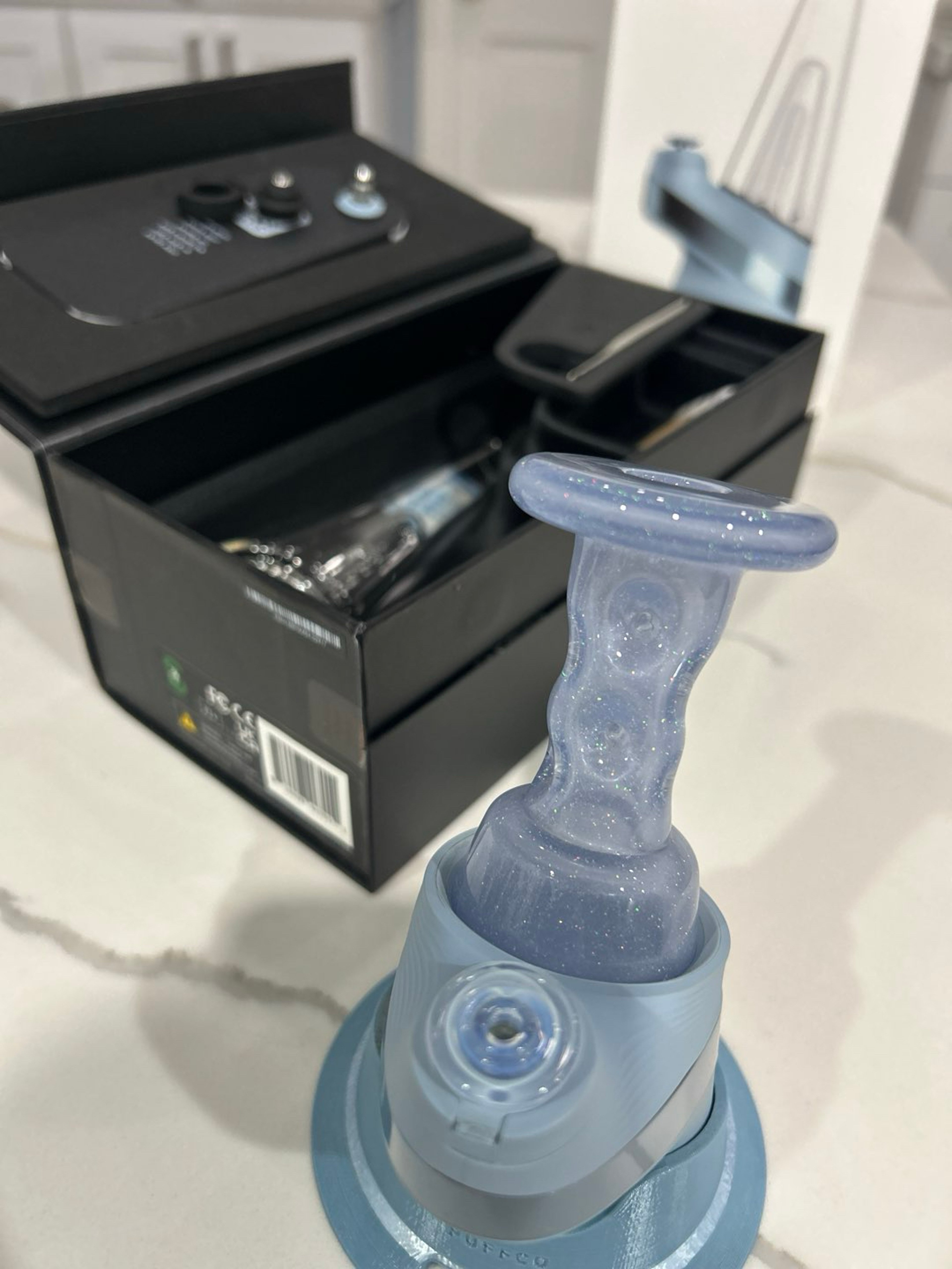 Preview pic of *** Puffco Peak Set***