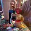 Small image 8