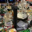 Small image 9