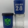 Small image 2