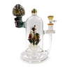 Small image 0