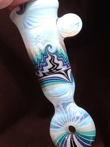 Preview pic of Dan Longden Chillum