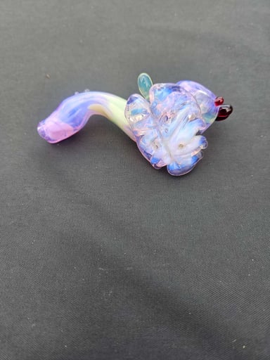 Preview pic of Monstera sherlock