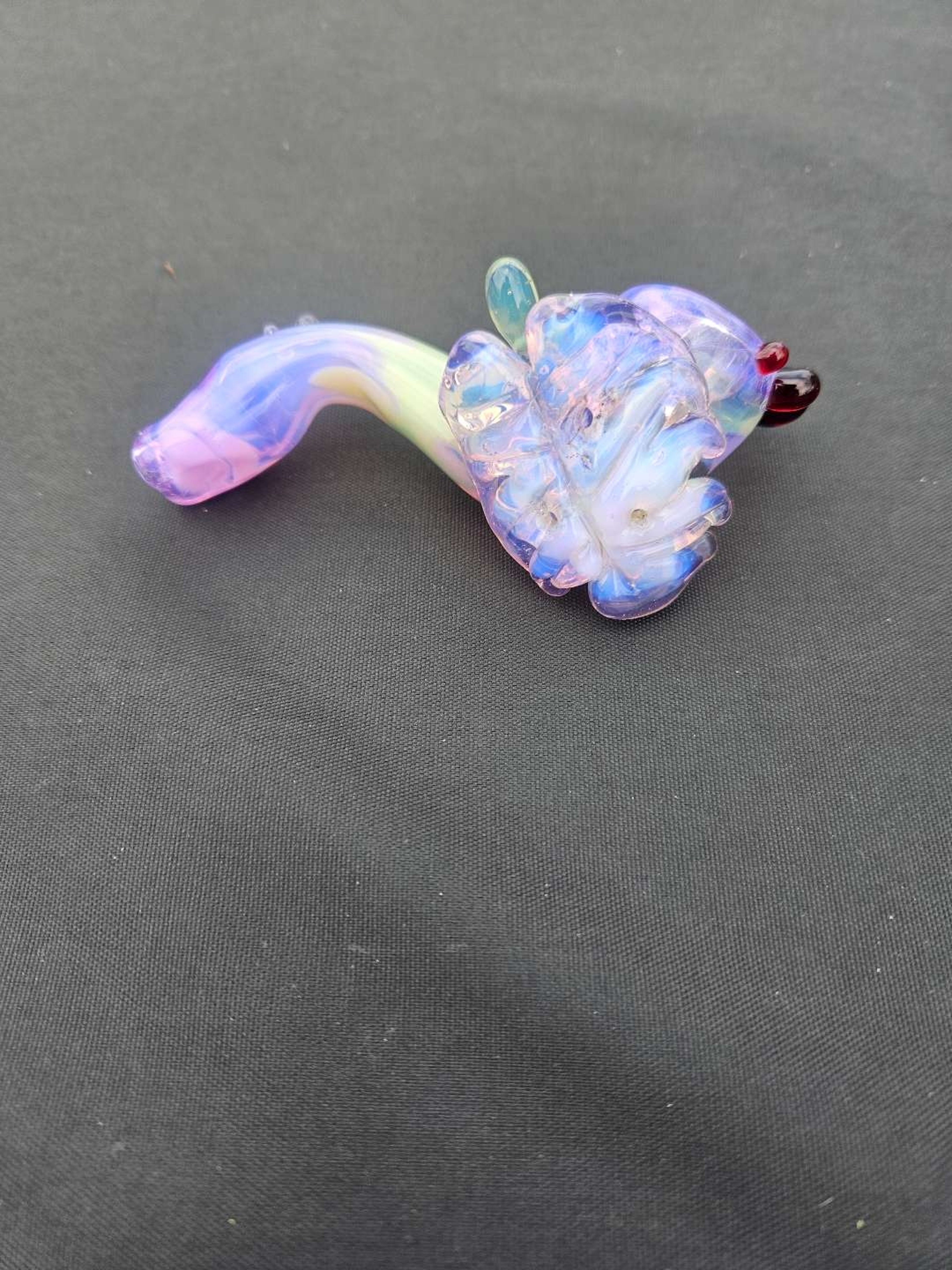 Monstera sherlock image 0