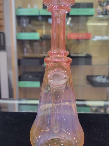 Preview pic of Yeti Glass