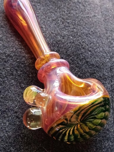 Preview pic of DOSH Nomad