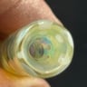 Small image 4
