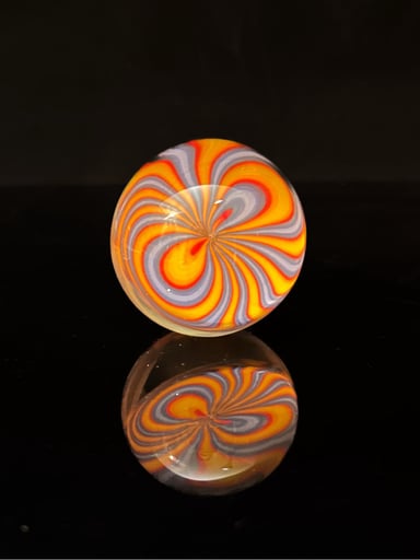 Preview pic of Multi color bow tie mib