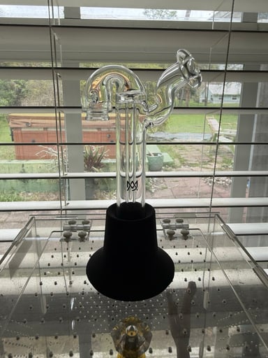 Preview pic of MJ arsenal Sidecar for Pivot