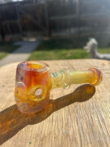 Preview pic of Hammer