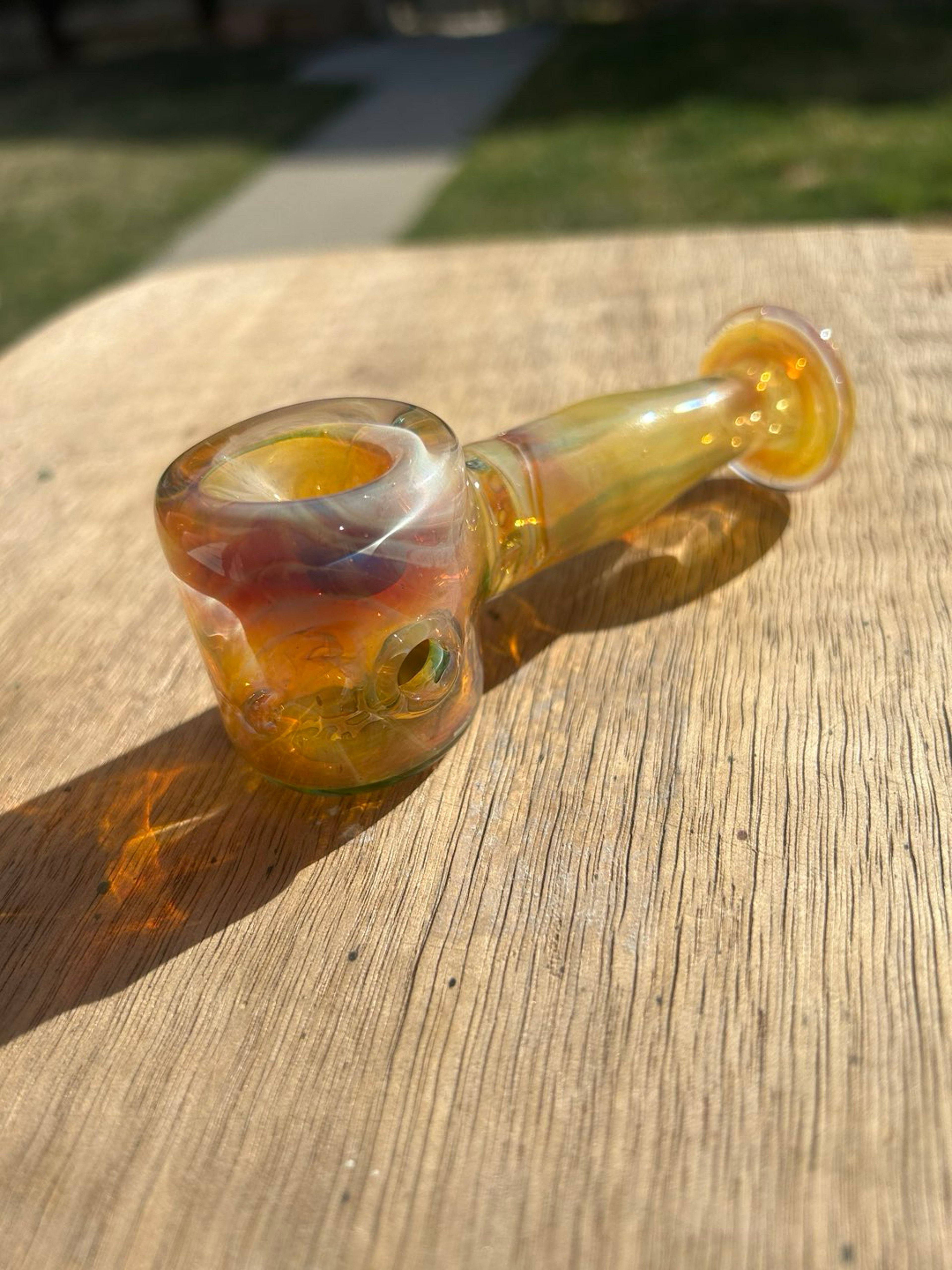 Preview pic of Mini Hammer