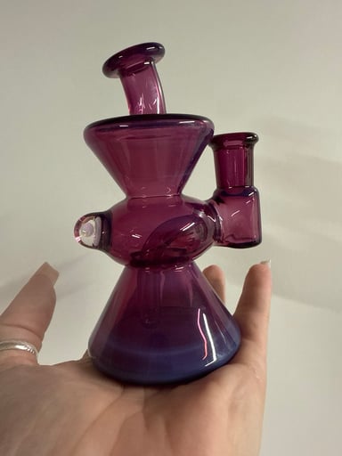 Preview pic of Ed Norris