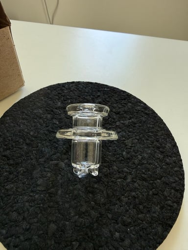 Preview pic of BorOregon v2 spinner cap