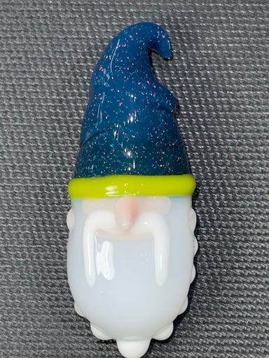 Preview pic of Phil Siegel Pendant