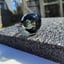 Small image 7