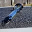 Small image 6