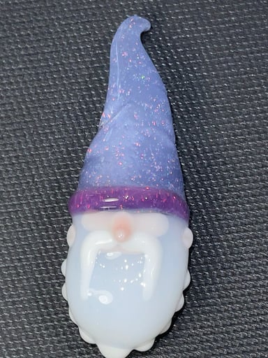 Preview pic of Phil Siegel Pendant