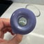 Small image 6