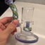 Small image 8