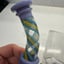 Small image 5