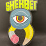 Small image 2